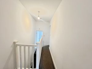 Landing- click for photo gallery